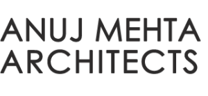 Anuj Mehta Architects